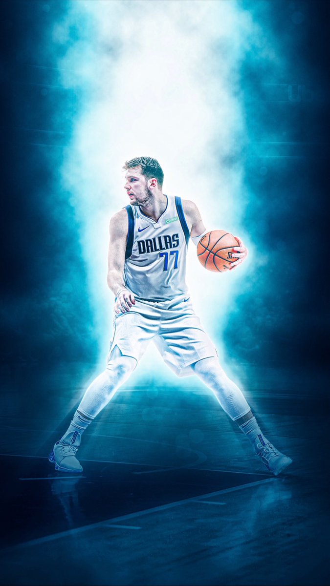 Luka doncic twitter header Luka doncic twitter header