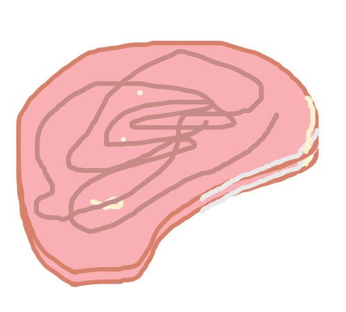 クトゥルフ神話のtwitterイラスト検索結果 古い順