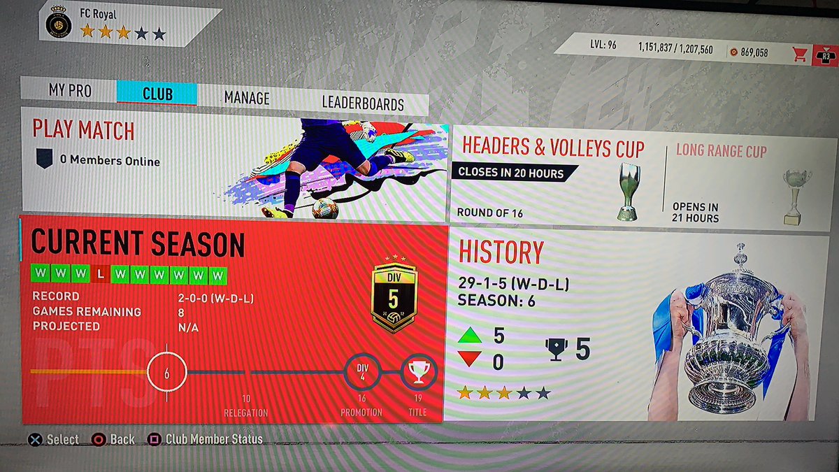 FC1Royal's tweet photo. رويال في طريق العودة وفي حاجة الى محاور CDM ، نحتاج محاور يستقرون في الفريق.. معدل لا يقل عن 7.0 يتواصل معي #برو_كلوب https://t.co/P0RS0Bsnfh