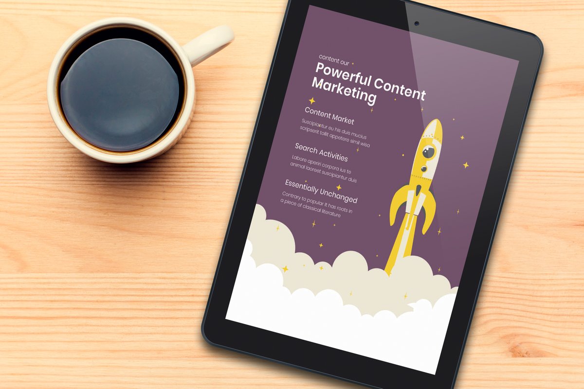 EnvatoKit's tweet photo. My New item E-Book Content Marketing 

Full View Here

https://t.co/U4YnGGE09C

#dribbble #epublishing #marketing #brochure #ebook #content creation #content marketing #digital #advertising ebook #digital books #ipad #business #e-book#corporate ebook #website ebook https://t.co/e404WEpykg