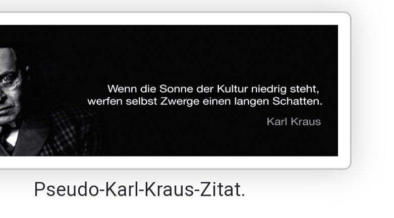 Download Zitat kultur Free Zitat Kultur