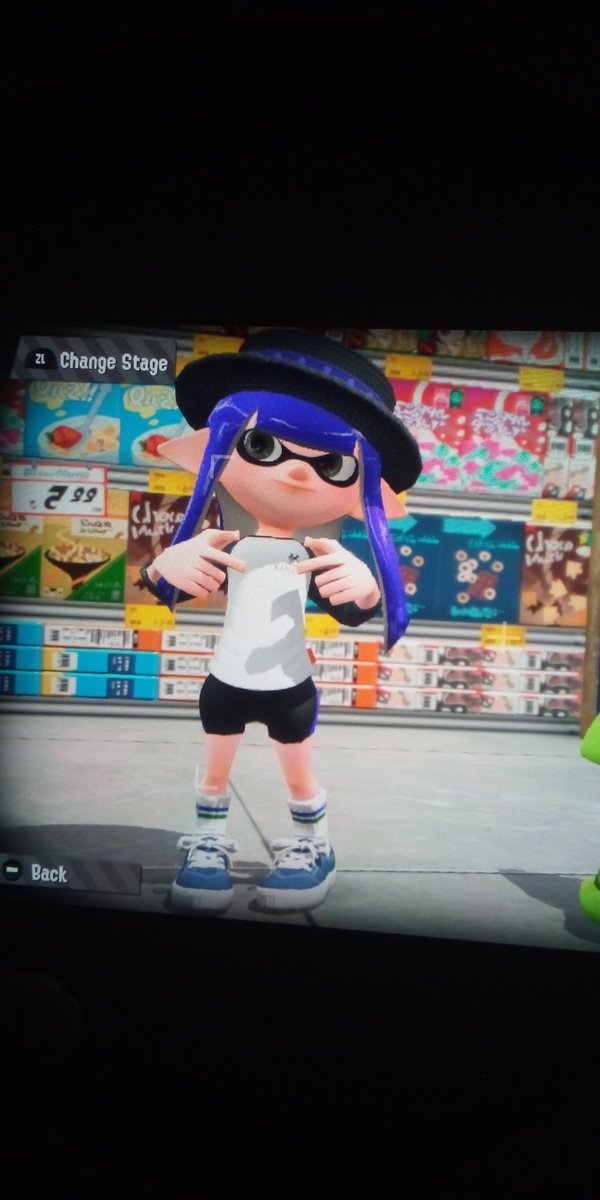 InklingDanny tweet picture