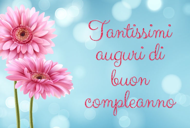 Alessandraod00 18aprile Auguri Di Buon Compleanno A Nastasha Stefanenko Giusy Ferreri Rosaria Renna Carolina Crescentini Maria Bello Fabio Caressa T Co Hvxkb4amiv