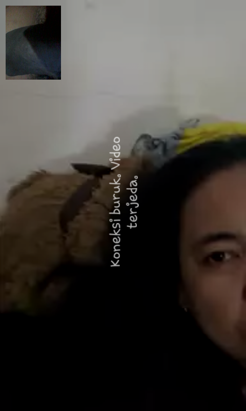 Dendyendy1's tweet photo. Kangen sma kontol gw. https://t.co/668nGhsdIf