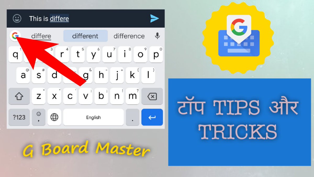 TechtakRahul's tweet image. youtu.be/Xa8RX9gBmeo