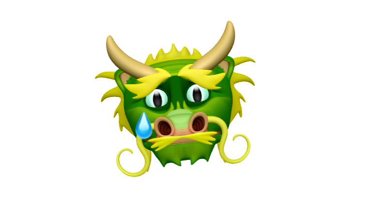 Lienaroslie Nrlsalina88 Twitter