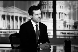 I have a special place in my heart for black and white pictures. Here's a thread.  #TeamPete