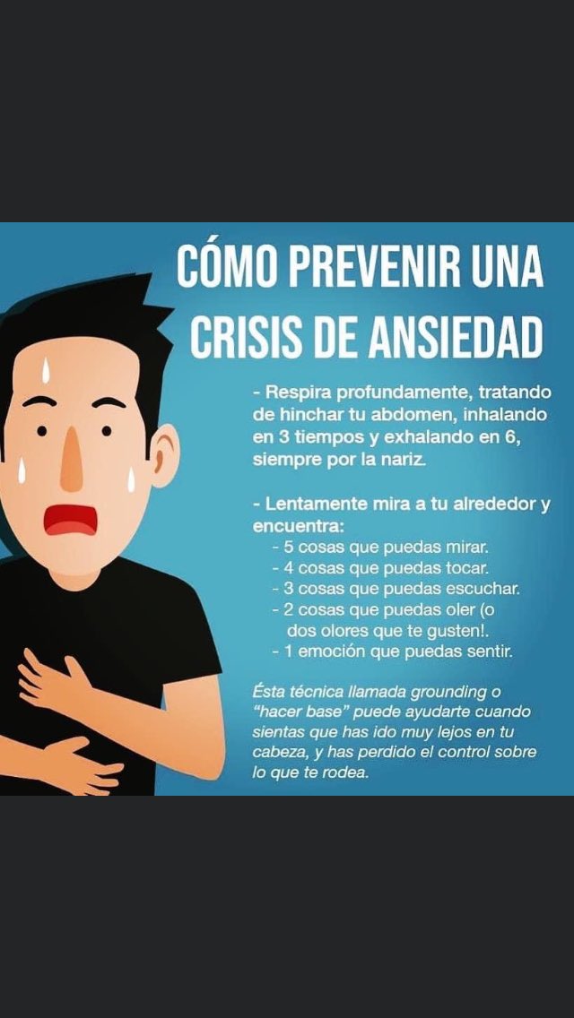 jacquelineagui's tweet photo. https://t.co/fLhhhs9Hrs