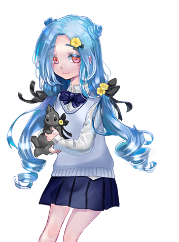 炸裂のtwitterイラスト検索結果 炸裂のtwitterイラスト検索結果