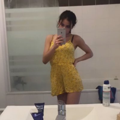 Sahphorah's tweet photo. #NouvellePhotoDeProfil https://t.co/aQHvj4j3Nq