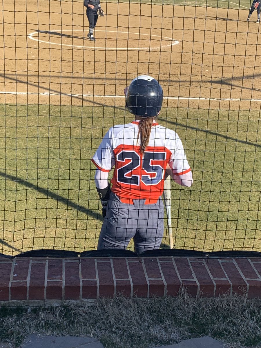 Today I officially signed to become a part of the Riverhawks family.💚🖤 I am so excited to take this journey! I would like to thank all of my coaches, and say thank you to my Seminole family for teaching me to love the game again❤️ @SSC_Softball <a href="/RiverHawksSB/">九州体育/真钱斗地主/足球打水/BBIN官方/新百盛娱乐/流水反佣/九游下载/天际猎人/百家博</a>