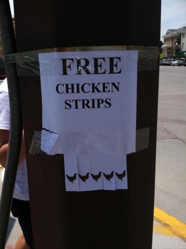 vcleanfunnypics's tweet photo. Check out our page for more funny pics! @vcleanfunnypics 
#clean #funnymemes #chucklefortheday #quarantine #brightenyourday #keepyourheadup #laugh #hilarious #hilariousmemes #lol #fun #checkitout #memes #funny #cleanhumor #verycleanfunnypics #verycleanfunnypicsnvids https://t.co/XZDBwosFL9