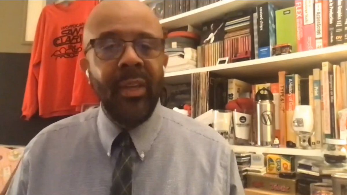 mukeshpanchal27's tweet image. #WordCamp Santa Clarita Opening Remarks by @joesimpsonjr

#WCSCV #WordPress