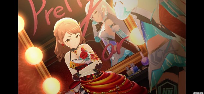 ガラスの靴のtwitterイラスト検索結果 古い順