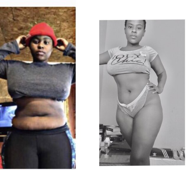 Bongie77591847's tweet photo. Hey friends😁😁😁
WhatsApp/DM
If you want Similar results🤸🏿♂️🤸🏿♂️🤸🏿♂️
#21dayLockdownchallenge..
Meal plans included.🥗🥚
0647939544 https://t.co/IjQ53z6wh3
