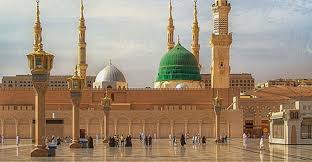 developerashik's tweet image. Allahu Akbar. Allah korona theke hefazot koro.