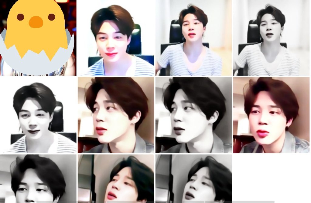 แจกดิส ผัวพี่ปาร์คครับผ๊ม 
รีก่อนใช้ ใช้แล้วโควทมาบอกกันได้นะครับ! ใต้เมนชั่นเลยย #แจกดิส jimin