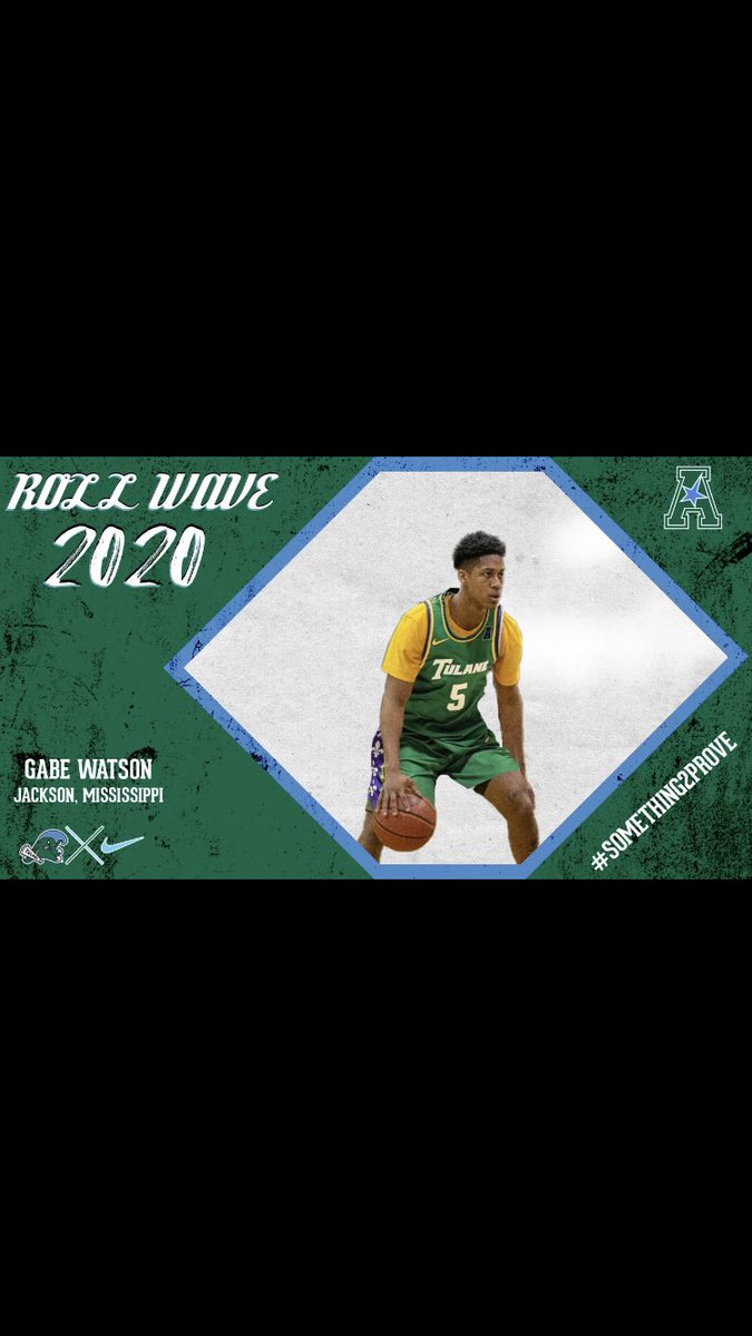 thegabewatson's tweet photo. 🖤💚💜💙🤍Godspeed https://t.co/L57l8HQXbO