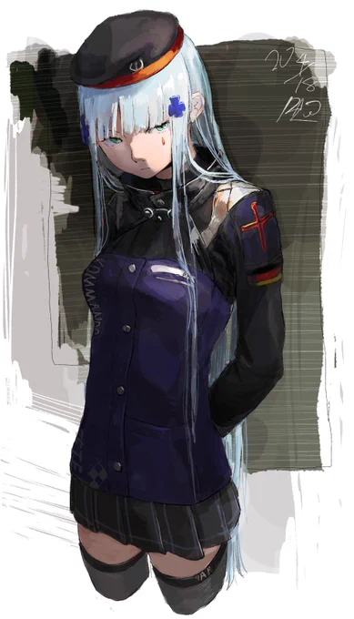416 