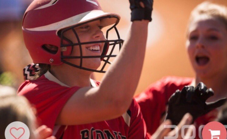 Brittany Farmer tweet media