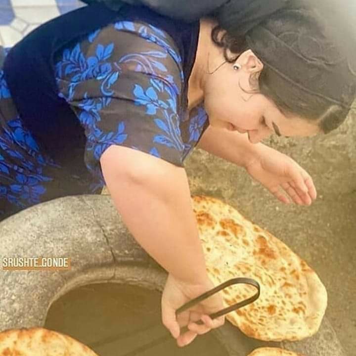 #كوثر من الديوانيه