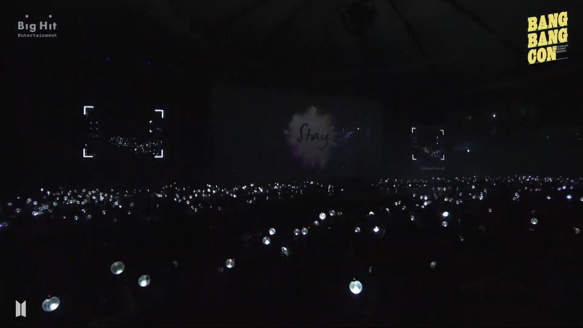 Quinquin5813's tweet photo. #ThankYouBTS 💜💜💜 https://t.co/ocG93JA8zU