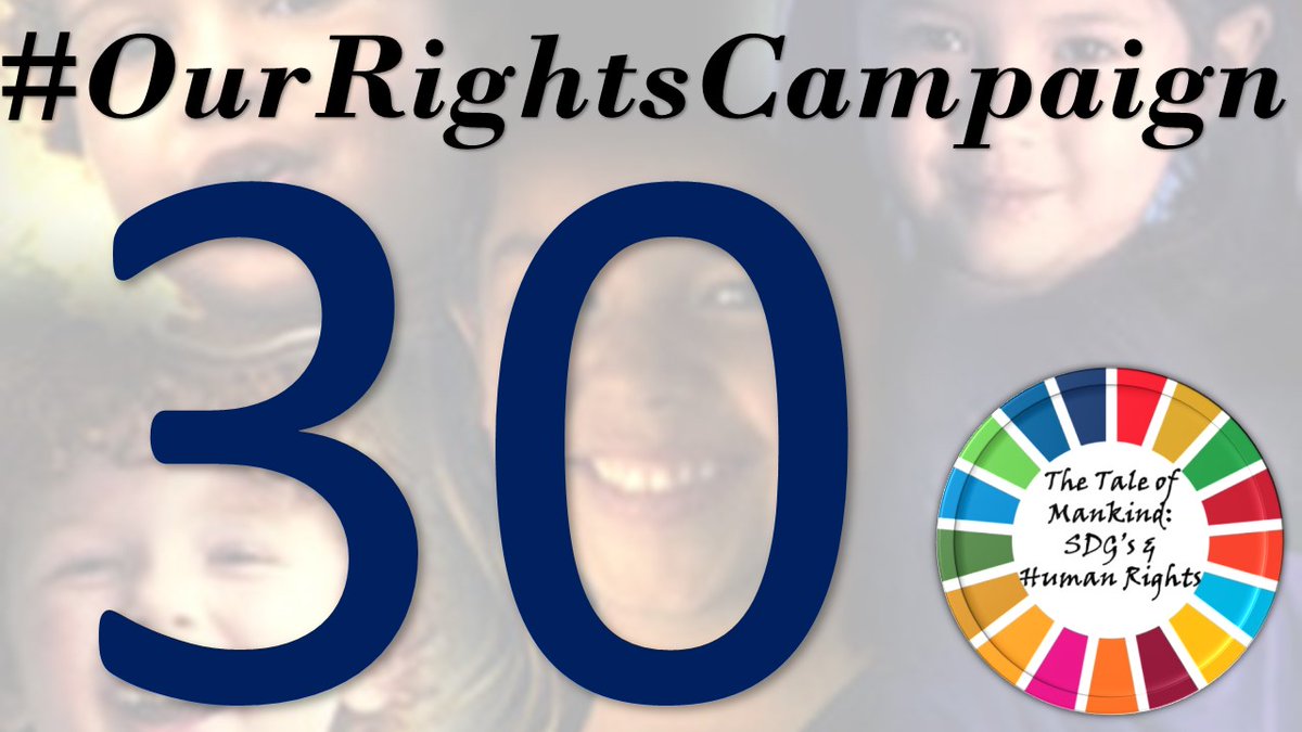 taleofhumankind's tweet photo. 📢#OurRightsCampaign starting from tomorrow!
Lets know about our rights and empower ourselves!
" If I am not for myself, then who would be for me?
If I am only for myself, then who am I?
If not now, When?
If not me, then, Who? "
#taleofmankind #GlobalGoals #HumanRights https://t.co/s3NUws5ClF