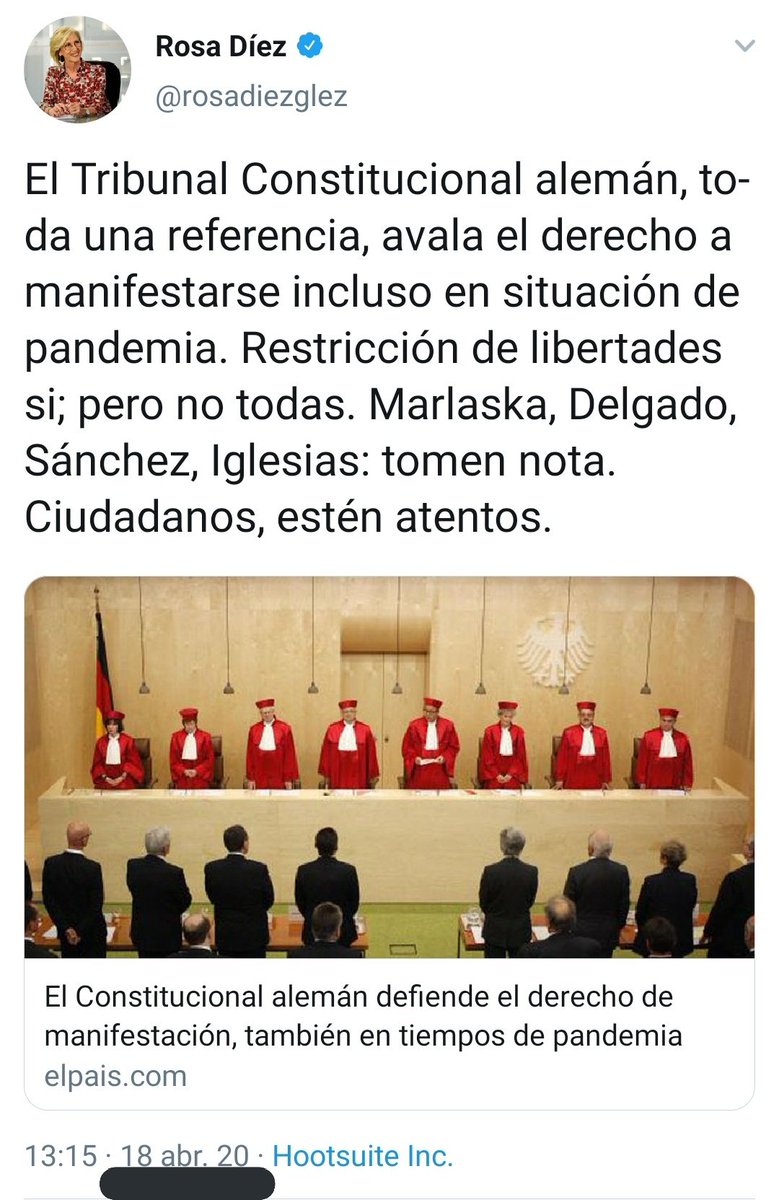 tikotikoh's tweet photo. ¯\_(ツ)_/¯ https://t.co/sGqxgdJZsS