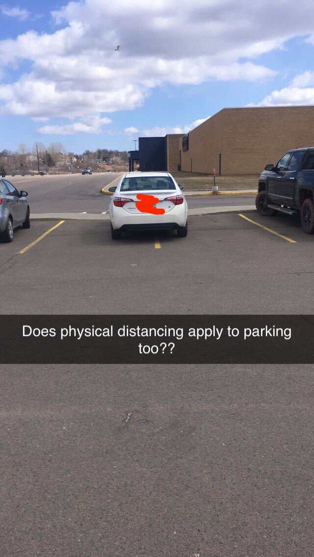 petermac91's tweet image. 🧐