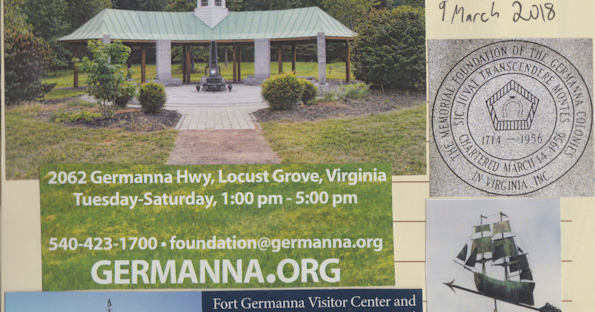 melydia's tweet photo. Locust Grove, VA https://t.co/OAG1aYze6P https://t.co/yVFur2C8Bl