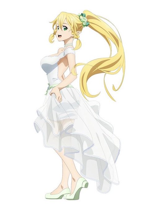 桐ヶ谷直葉誕生日おめでとうのtwitterイラスト検索結果 桐ヶ谷直葉誕生日おめでとうのtwitterイラスト検索結果