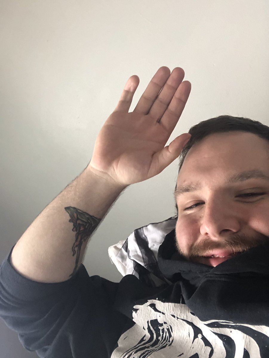 malerbud's tweet photo. I did two tabs of acid yesterday and I guess These 2 vague photos are the only thing I have to show for it https://t.co/k1pN5mFnVM