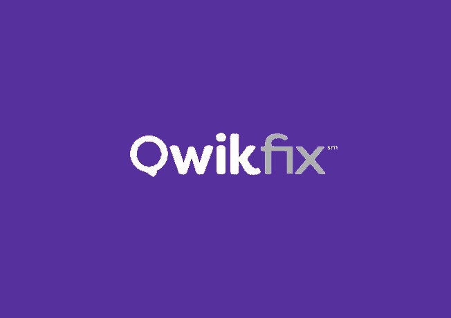 FixQwik tweet picture