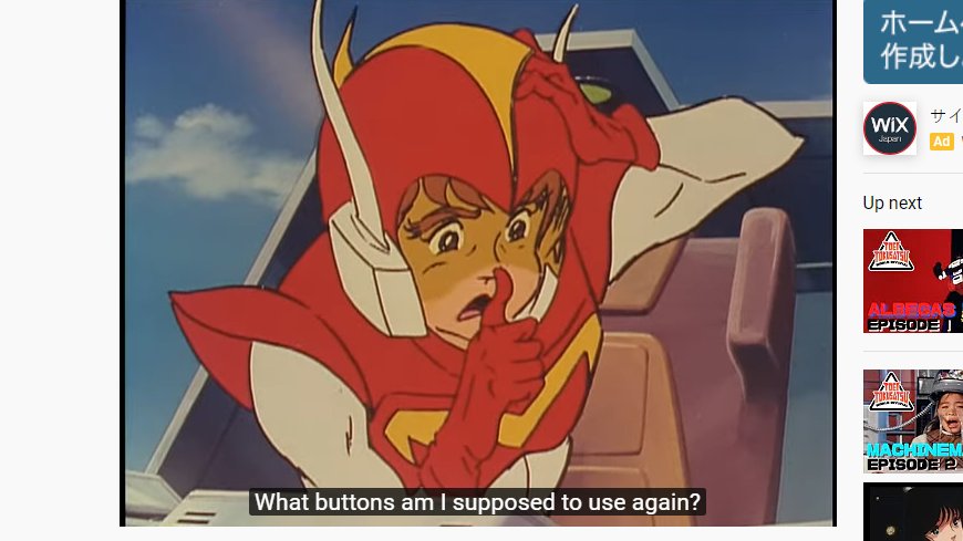 Download For Free Wallpaper For iPhone