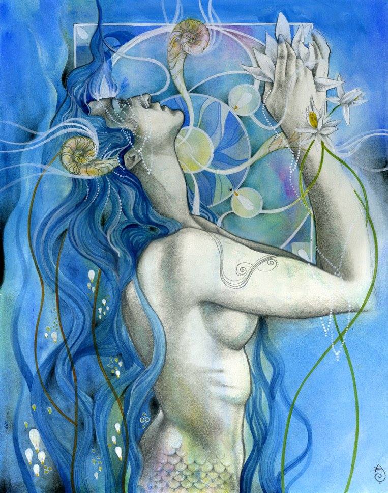 TwinSoulslove's tweet image. Too many women lose their senses while waiting for a man to come to his. ~Anon

#relationships #relationshipadvice #relationshipblog #relationshiptips #lovelifecoaches
relationshipsreality.com
Art: Patricia Ariel