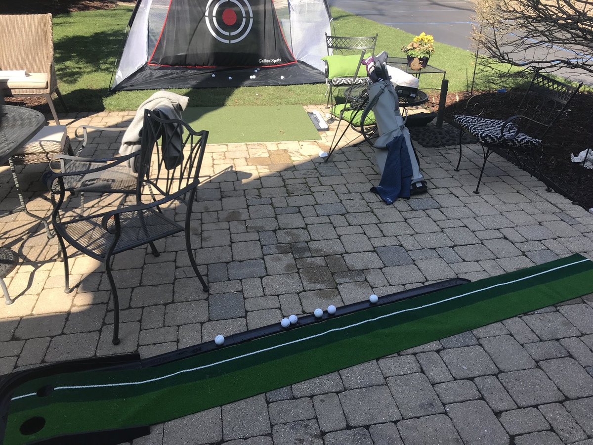 jeff mory tweet media