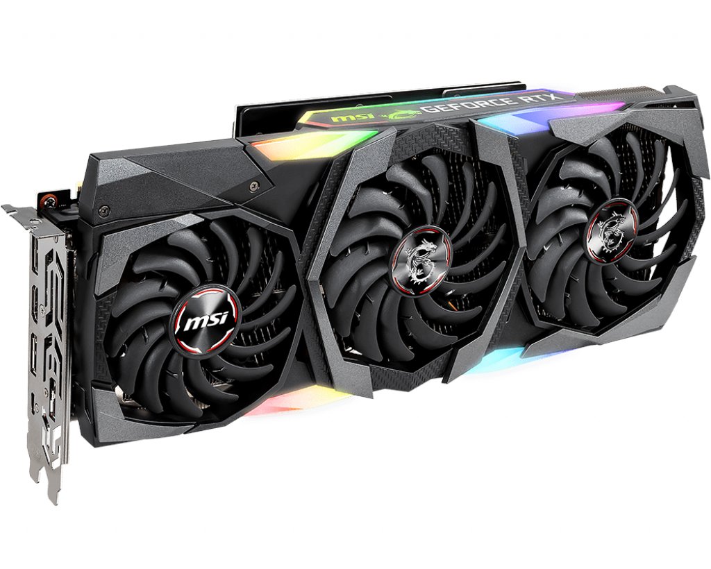 Msi rtx 2080 gaming x. RTX 2080 MSI. Видеокарта RTX 2080 super. RTX 2080ti MSI Gaming x Trio. MSI Gaming Trio 2080ti.