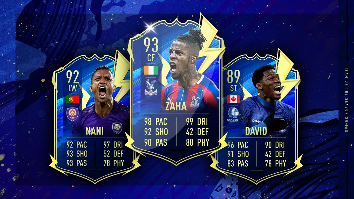 Marquee Matchups Lad tweet media