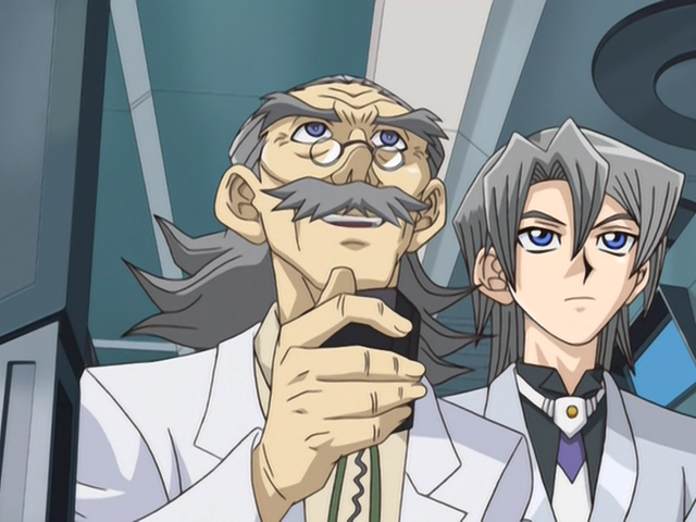 보라고 이... 자연스럽게 붙어있는 구도
그리고 이 영혼 빠진 표정을...