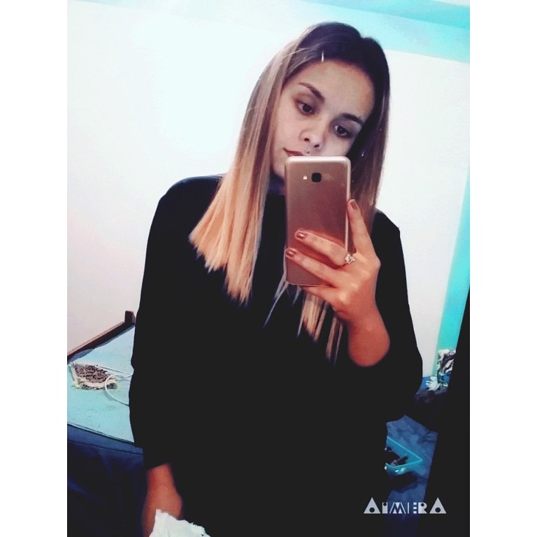 Brenditha971's tweet photo. #NuevaFotoDePerfil https://t.co/btucGIEFrb