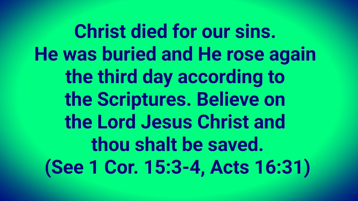 God's Gift for You tweet media