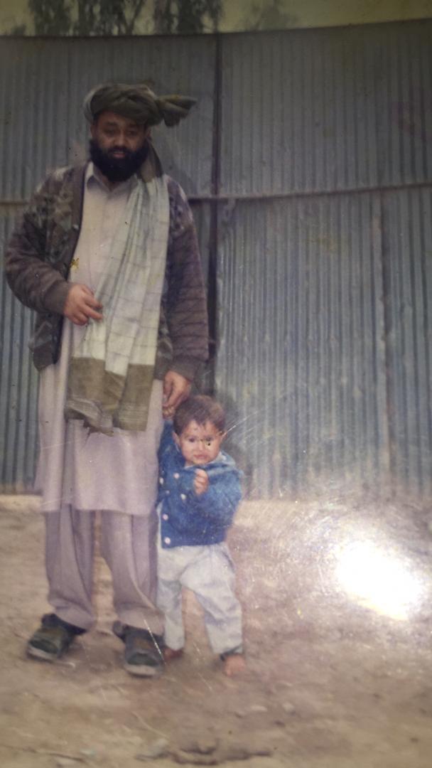 Rahimi_Khan71's tweet photo. #MeAt1 😃🙂
له ابا سره مې ❤ https://t.co/kDo6dd2gzm
