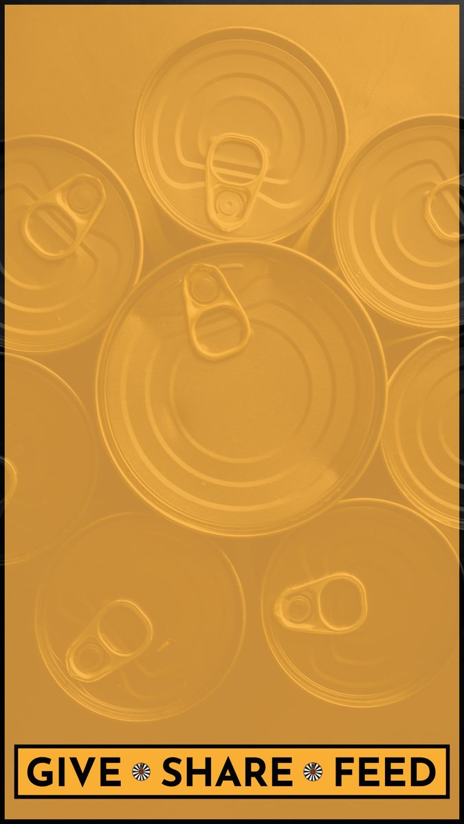 WinchesterRoundTable tweet media