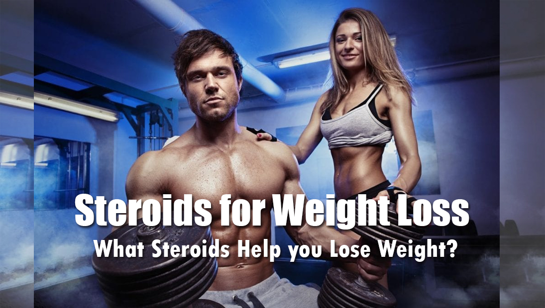 How To Deal With Very Bad ken griffey jr steroids