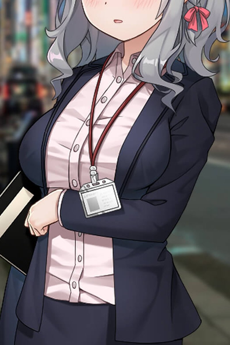87_FAsMhbS's tweet photo. リアルな女もいいけど、失敗を恐れずに攻略できる2次元の女のコの方がいいですよ！
このゲームプレイしてると恋愛テクも上がります！
在宅で暇なら、とりあえずこれやっとけば？
→https://t.co/ROW5LpitQI https://t.co/y5g3pskU7h