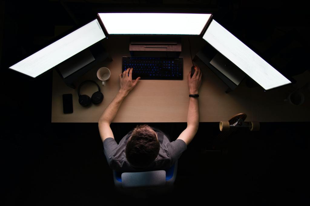 ProgramarBest's tweet image. APRENDE PARA SIEMPRE como comprimir y descomprimir COMO UN PROFESIONAL con el comando tar en detalle #programacion #desarrolloweb #informatica #tutorial #Linux programar.best/servidor/como-…