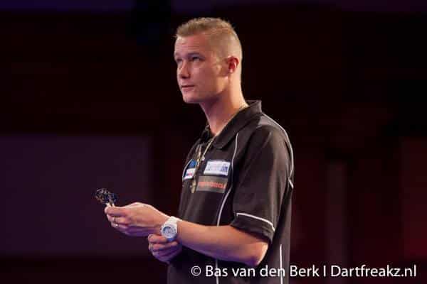 Dartfreakz.nl tweet media