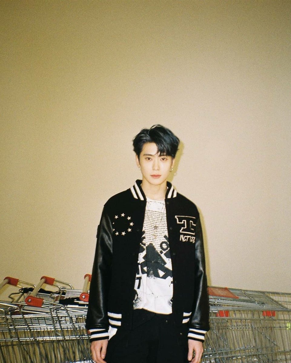 ⁺◟♡ ชีวิตนี้เพื่อแจฮยอน ⋆⁺₊⋆ tweet media