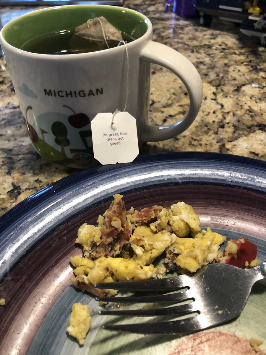 Jen Holtvluwer tweet media