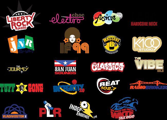 gta 3 radio stations gta 3 radio stations